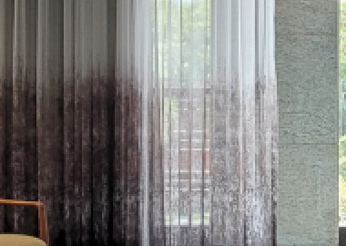 軟裝設計 | 台中D宅