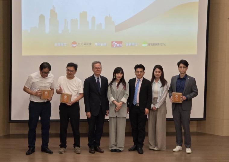 申訴金額多達百萬元！裝修糾紛難構成「詐欺」 檢察官：起訴不如大家想得容易