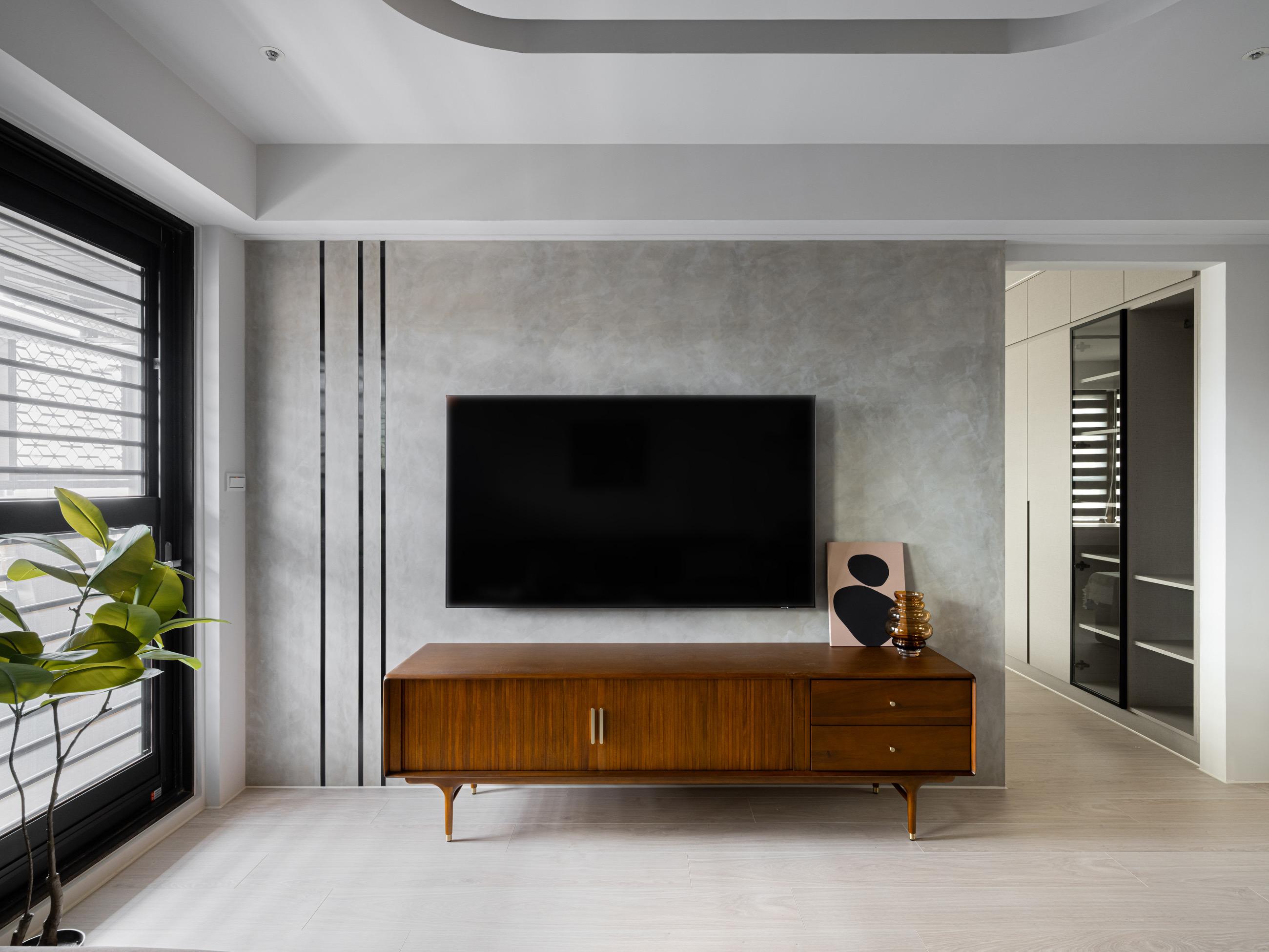 7218EF5B-79FC-49E6-B006-1BCA95A1458D