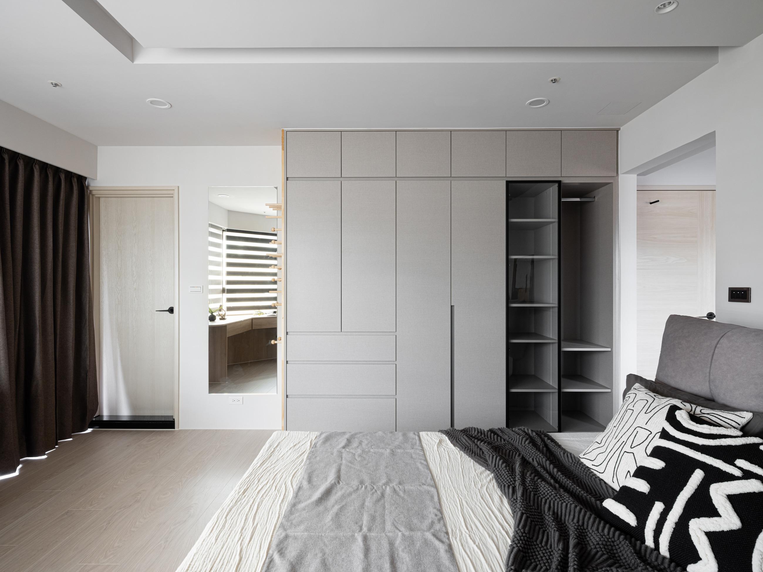 631BF441-8CEC-4F88-929C-882EB459F53F