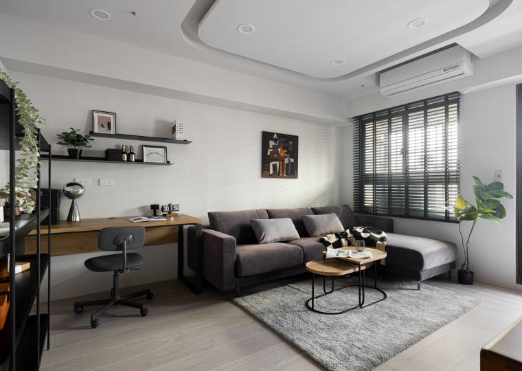 182A6F6E-D78B-4DBF-A045-70D9D6542676