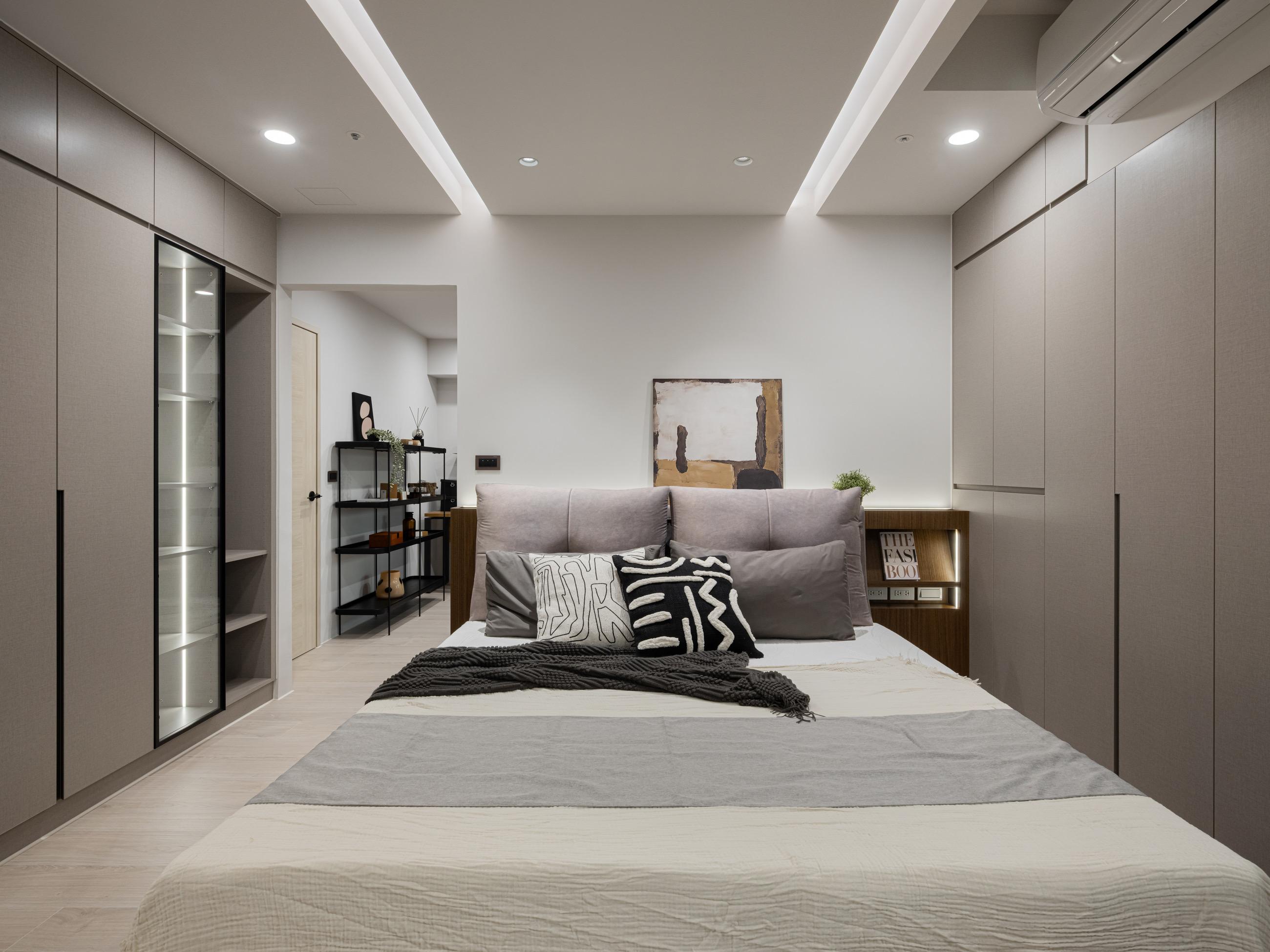 6A270FF4-2492-4276-A06A-4C9ACD6005A3