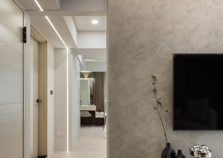 DBD296BE-5D0A-4C6B-8742-2534FECA23CF