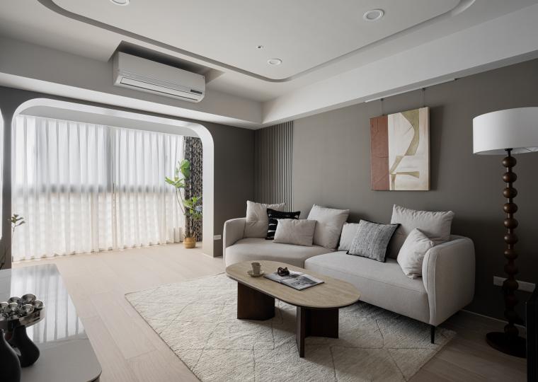 9AED2B87-CFD7-4A89-ADD5-3F26AAB265A5