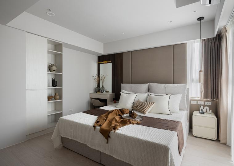 983BE938-695C-409C-A9AD-B877CB801503