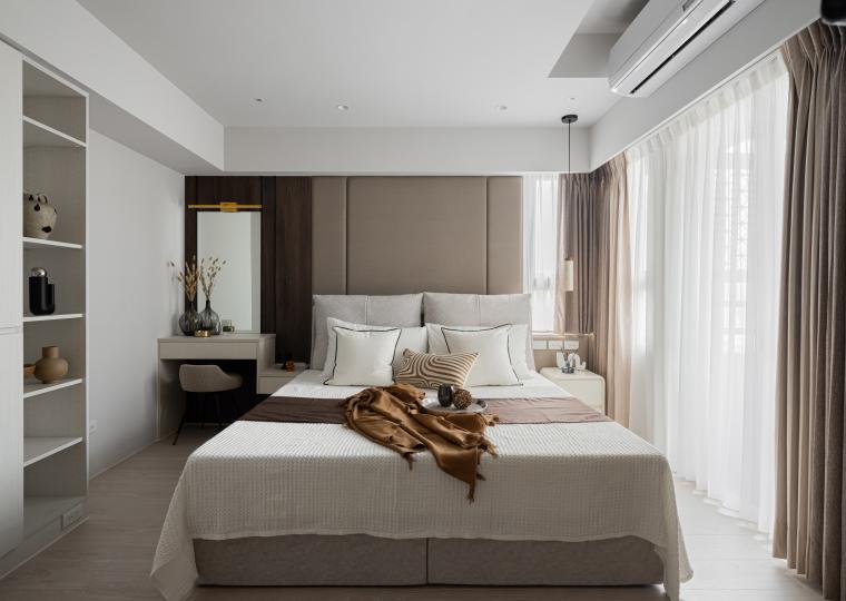 B4D14EA1-AC99-44B2-9623-882B88660032