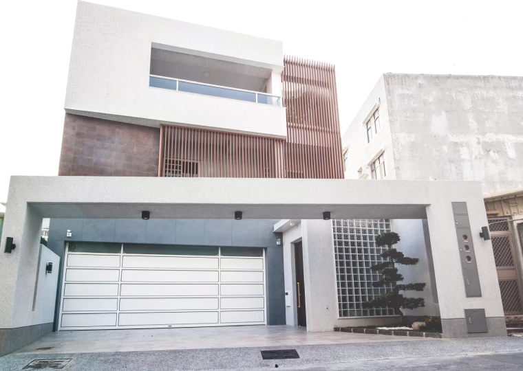 自地自建是什麼?自蓋房子最詳細流程、價格看這篇