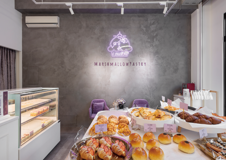 店面設計該如何規劃？要注意什麼？