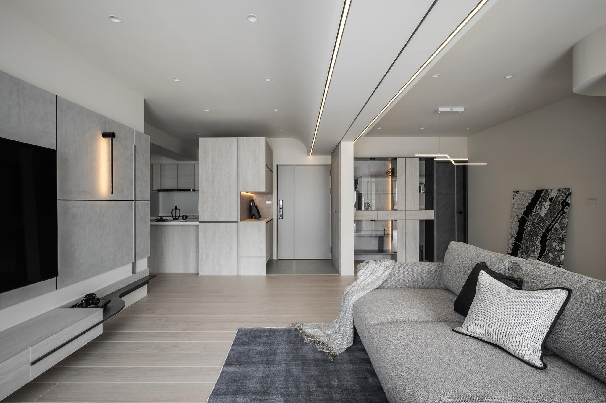 LINE_ALBUM_映山_220915_28