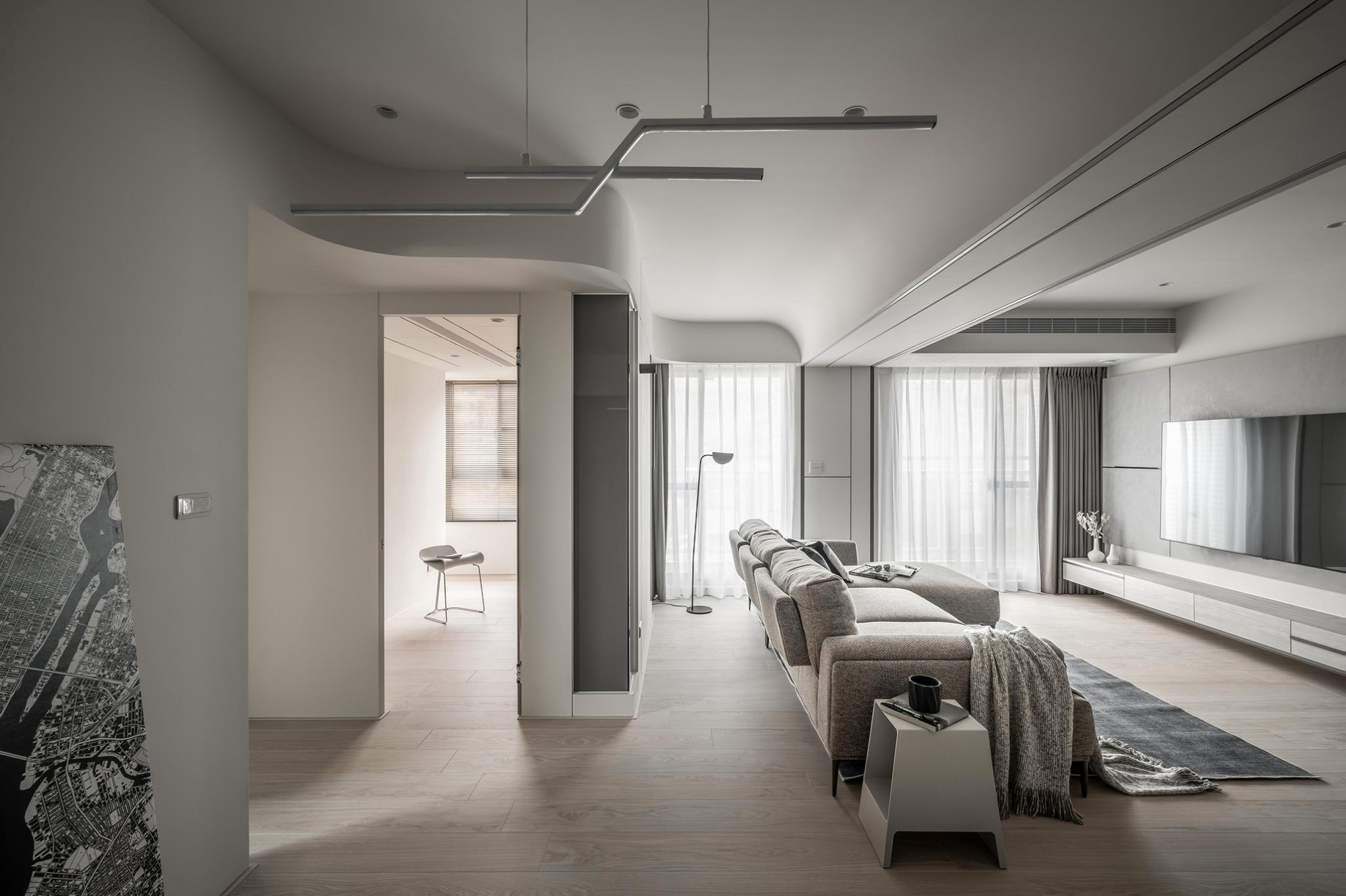 LINE_ALBUM_映山_220915_32