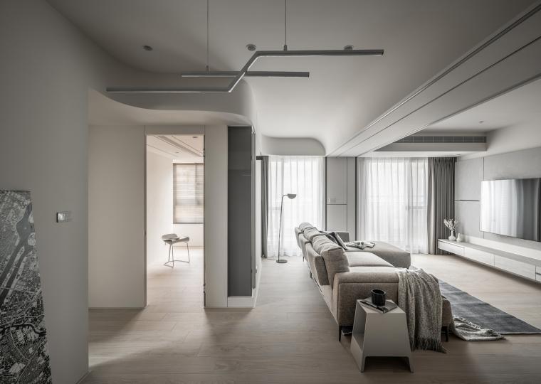 LINE_ALBUM_映山_220915_32