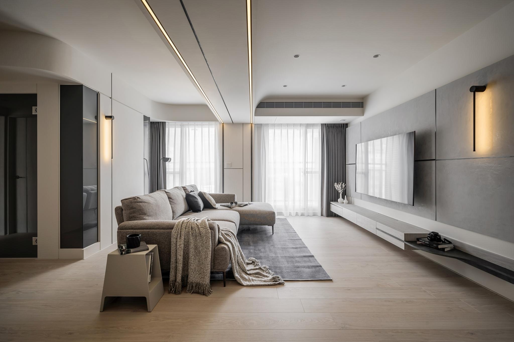 LINE_ALBUM_映山_220915_1