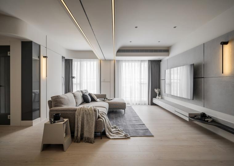 LINE_ALBUM_映山_220915_1