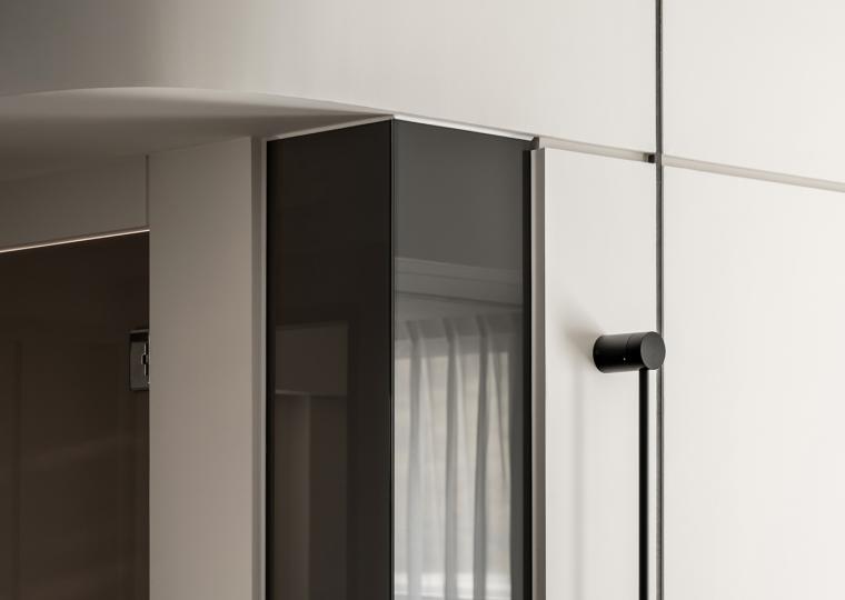 LINE_ALBUM_映山_220915_17