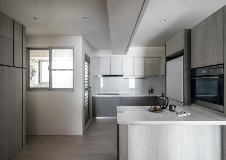 LINE_ALBUM_映山_220915_7