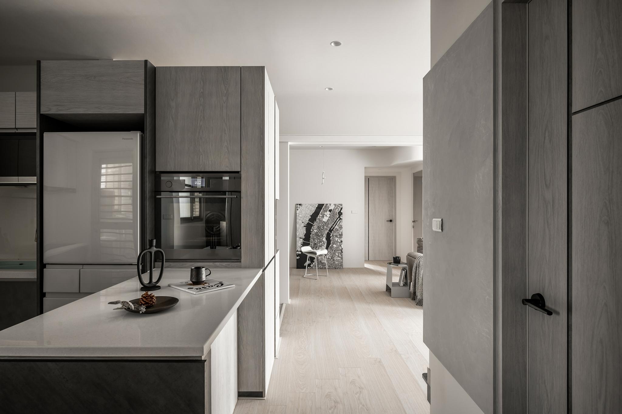 LINE_ALBUM_映山_220915_23