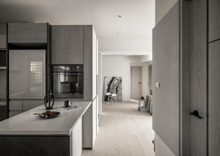 LINE_ALBUM_映山_220915_23