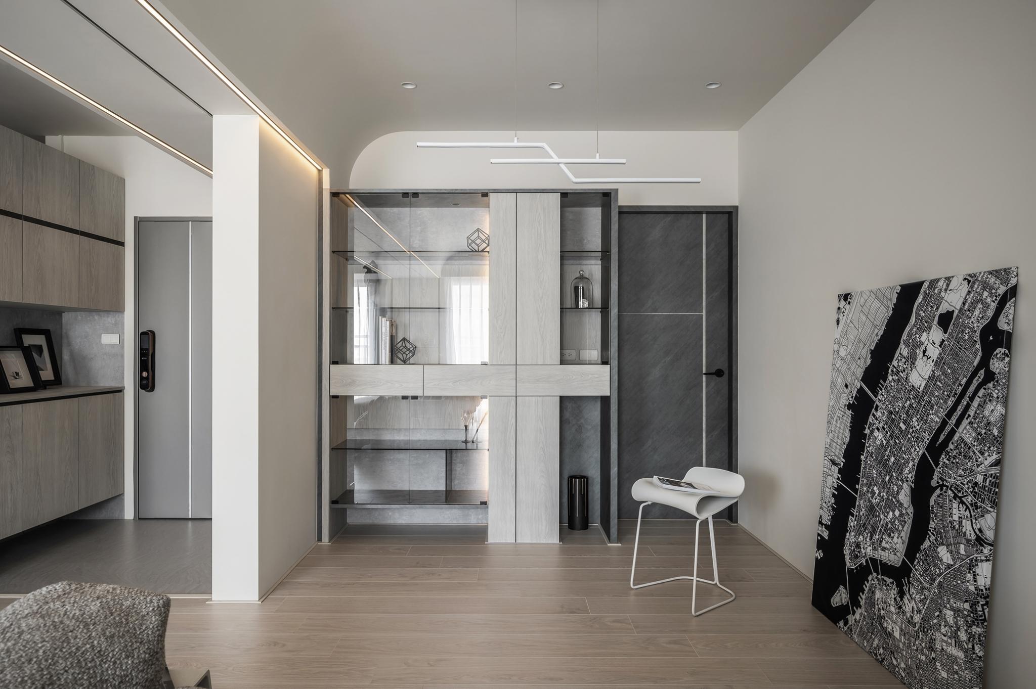 LINE_ALBUM_映山_220915_26