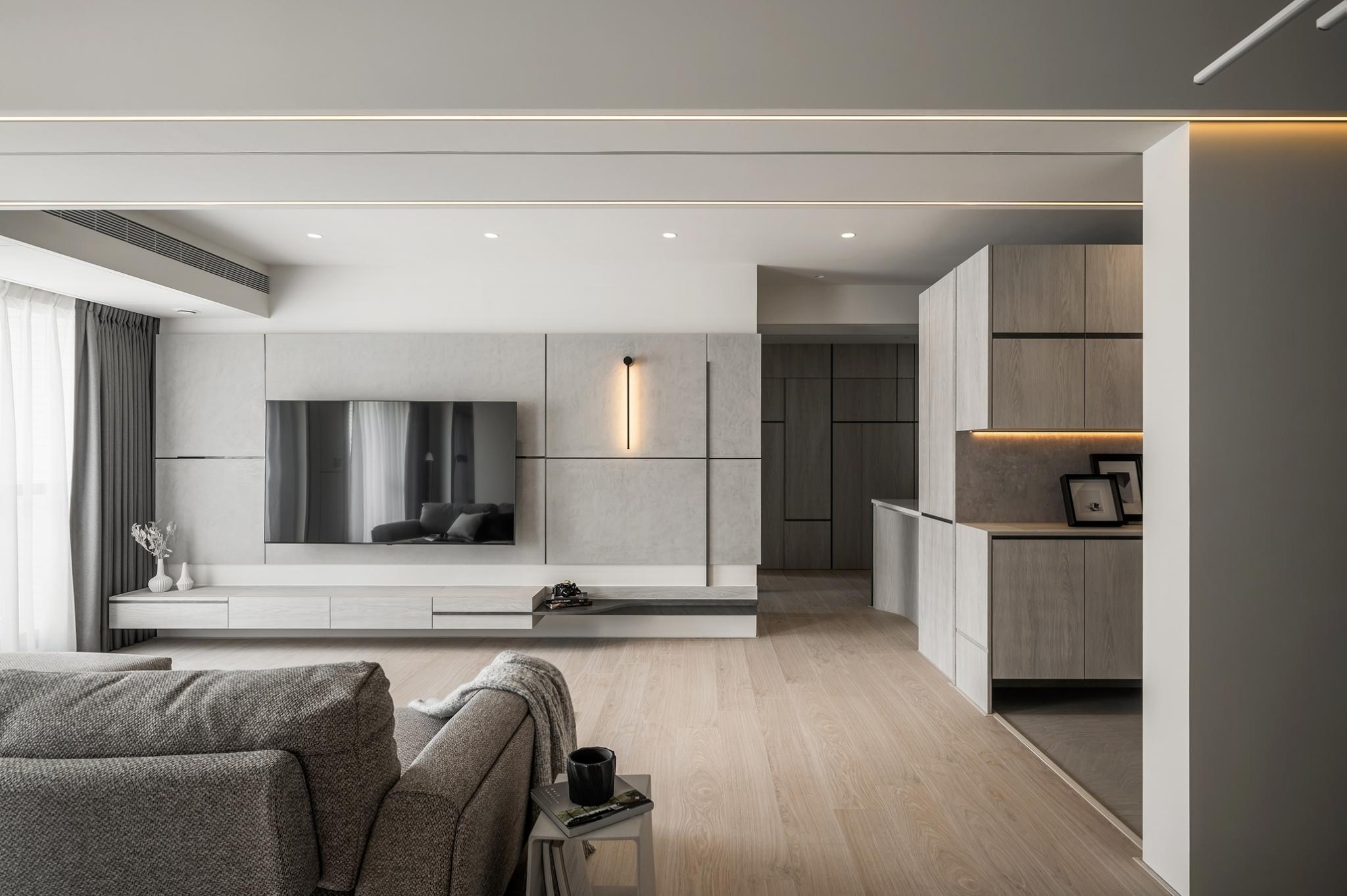 LINE_ALBUM_映山_220915_31