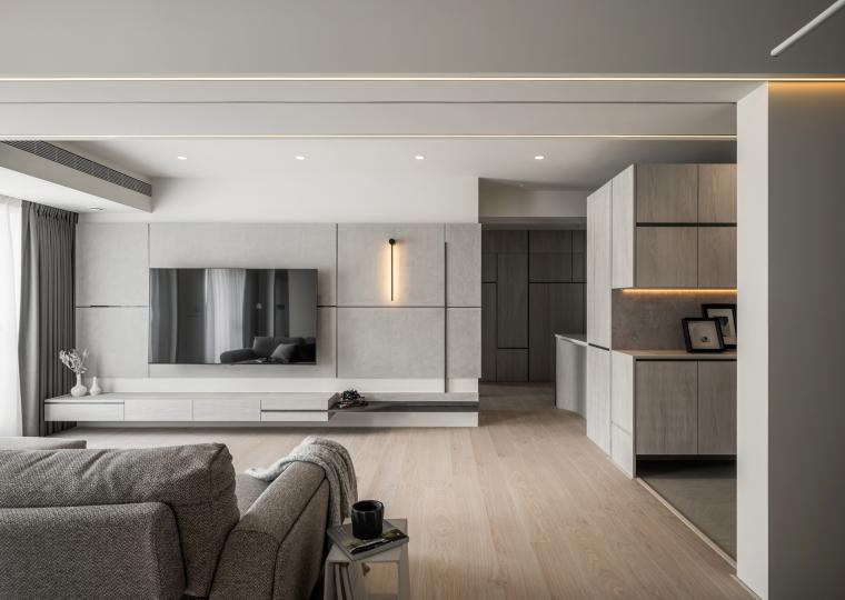 LINE_ALBUM_映山_220915_31