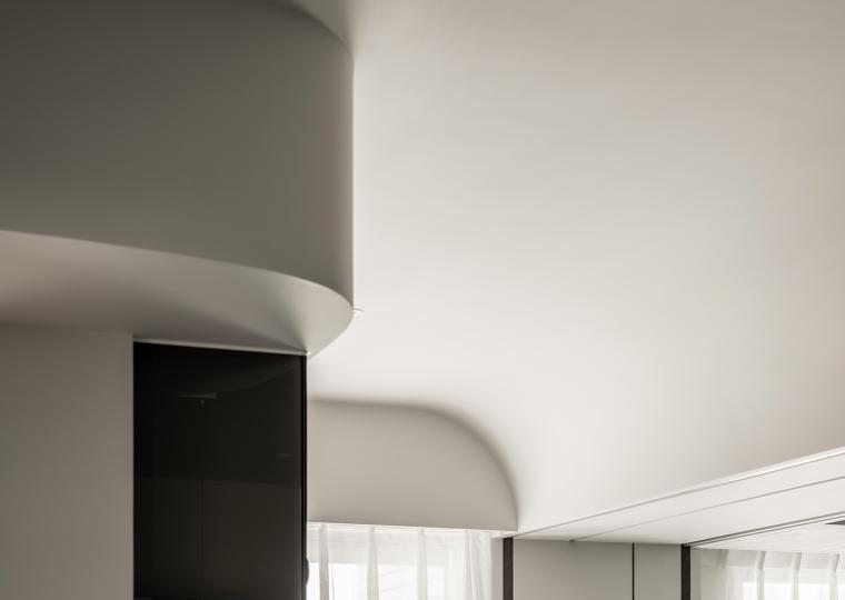 LINE_ALBUM_映山_220915_16