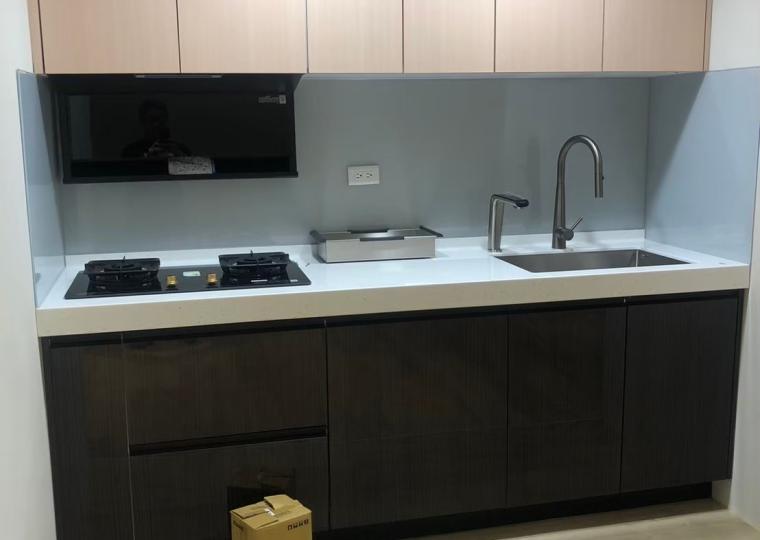 老屋翻新|案例02