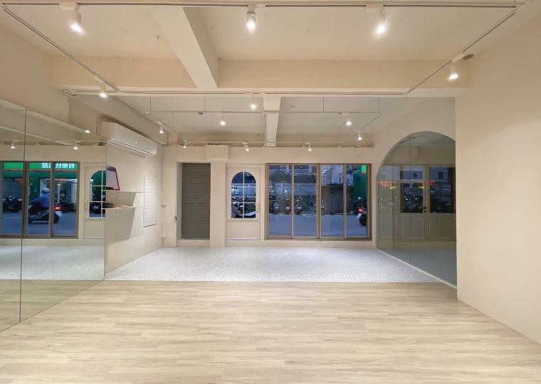 LINE_ALBUM_淡水舞蹈教室_251117_56