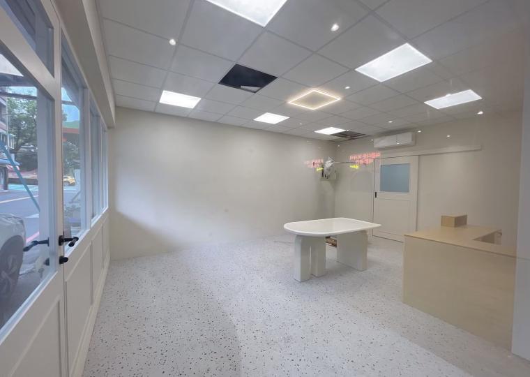 LINE_ALBUM_淡水舞蹈教室_251117_25