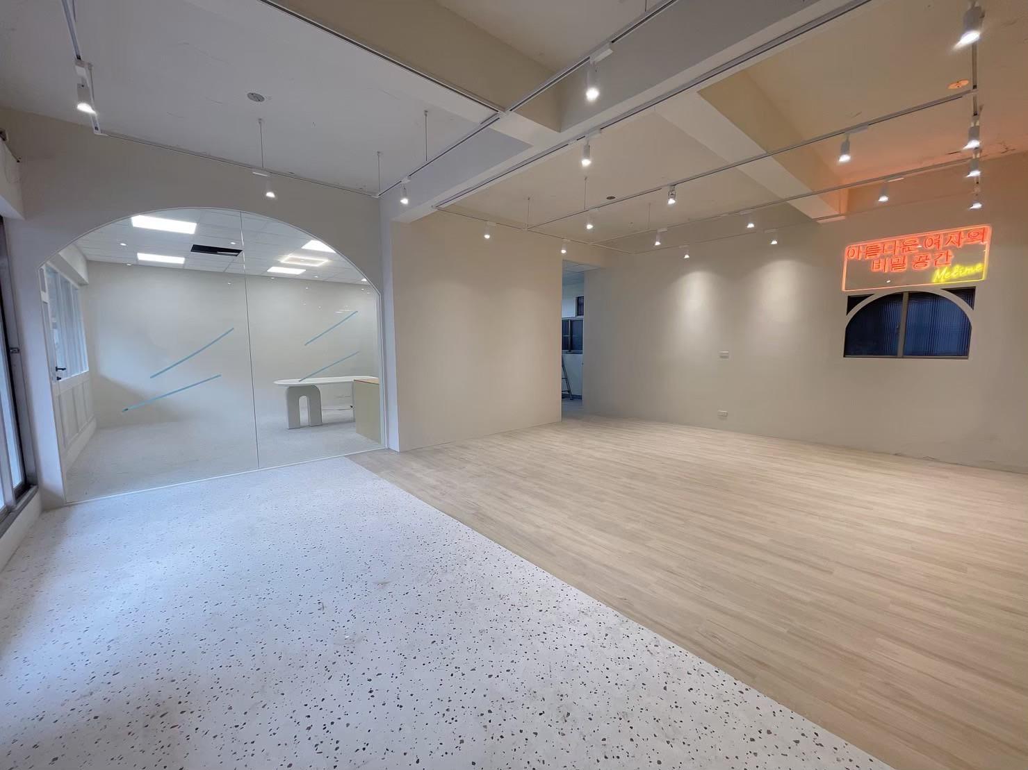 LINE_ALBUM_淡水舞蹈教室_251117_23