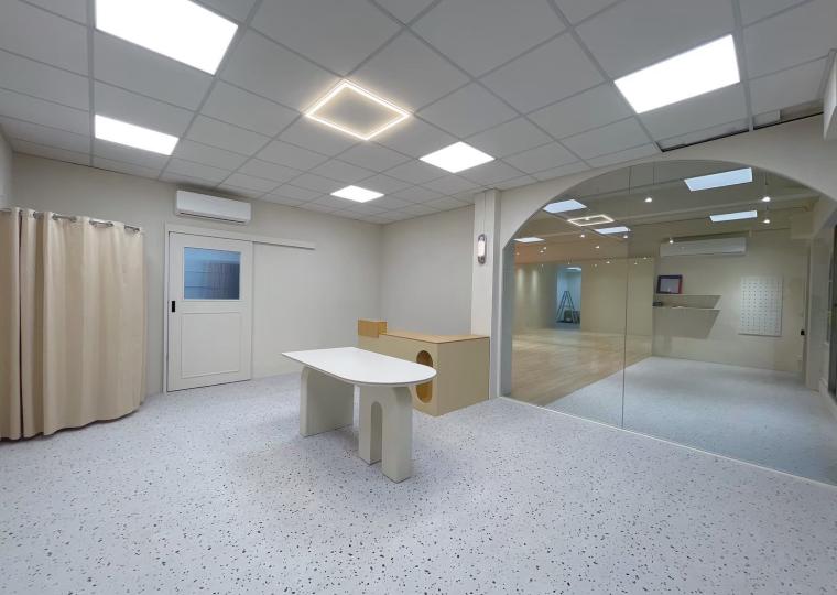 LINE_ALBUM_淡水舞蹈教室_251117_48