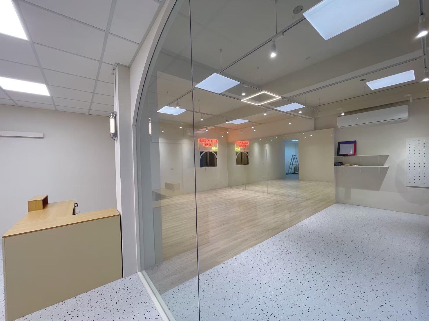 LINE_ALBUM_淡水舞蹈教室_251117_53