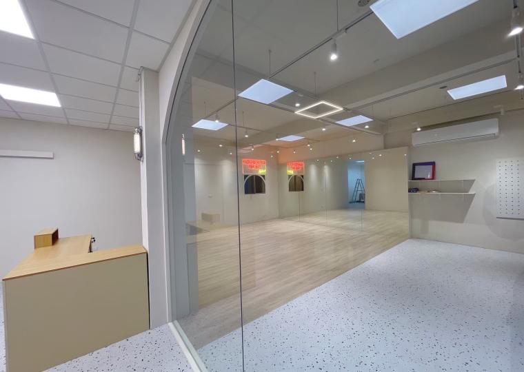 LINE_ALBUM_淡水舞蹈教室_251117_53