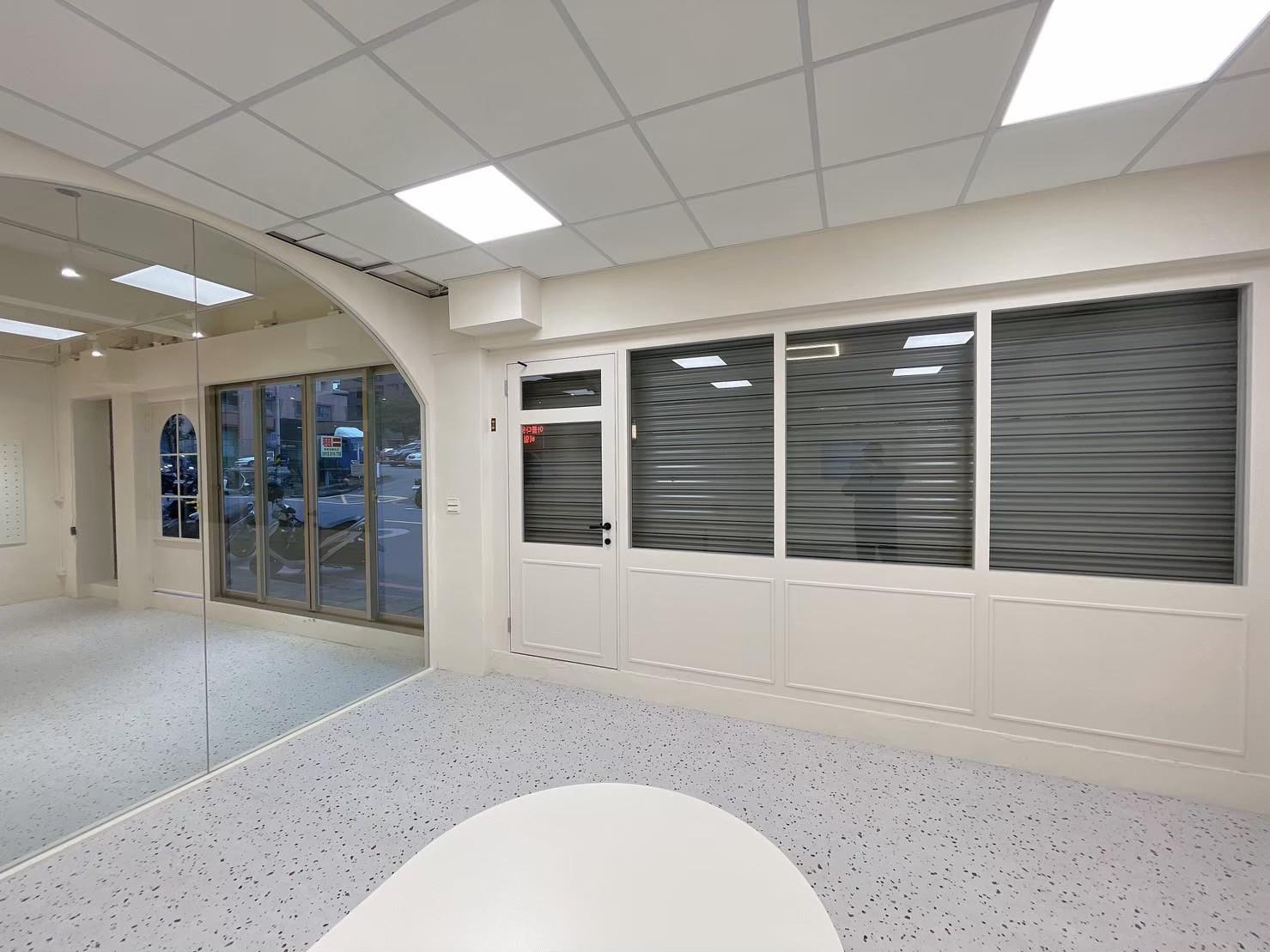 LINE_ALBUM_淡水舞蹈教室_251117_54