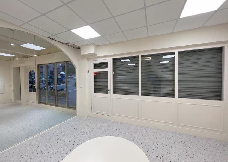 LINE_ALBUM_淡水舞蹈教室_251117_54