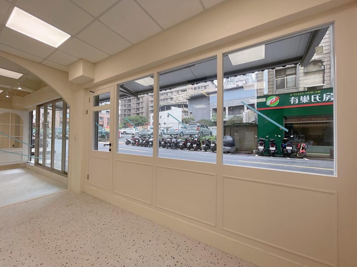 LINE_ALBUM_淡水舞蹈教室_251117_33