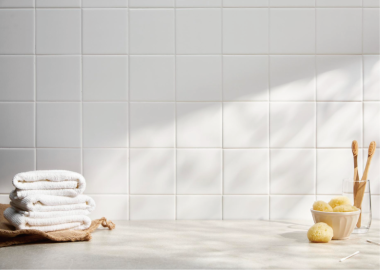 狸樂聚衛浴翻新方案