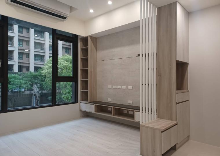 老屋翻新|案例05