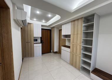 光感秩序｜裝修案