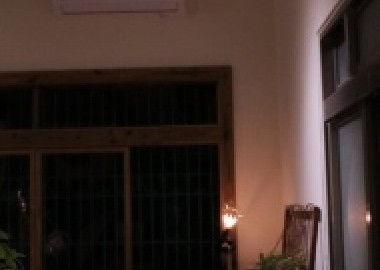 逢甲商圈/店面設計施工/默飛小室工作室