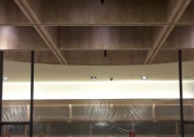 誠品書局-台中大遠百