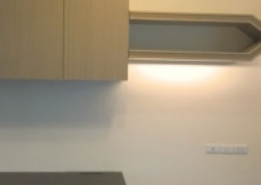 ✿  潭子林宅  ✿