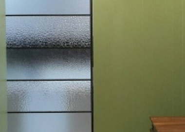 竹北 舊屋客廳翻新簡單懷舊風格