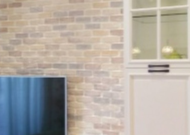 竹北富宇雲極ELISA