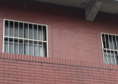 公司門面及室內裝修