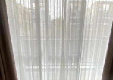 【Finfloor 紛瑟_馬德里系列】- 喜拉多橡木