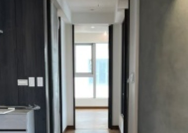 【Finfloor 紛瑟_馬德里系列】- 懷舊橡木