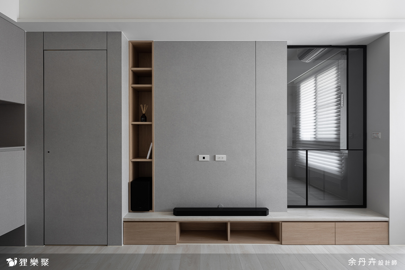 大標題大標題大標題大標題大標題