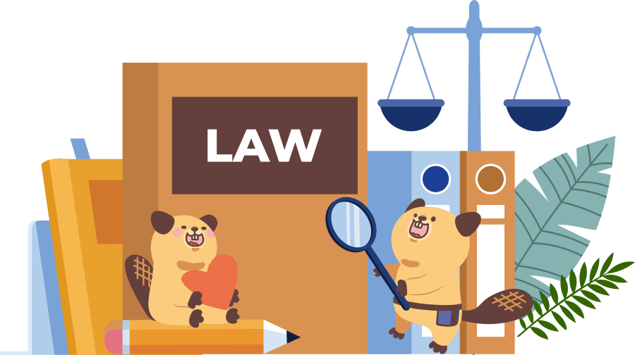 解決裝修的技術糾紛