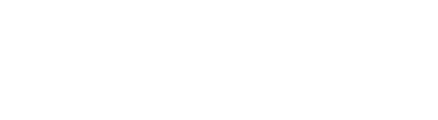 狸樂聚