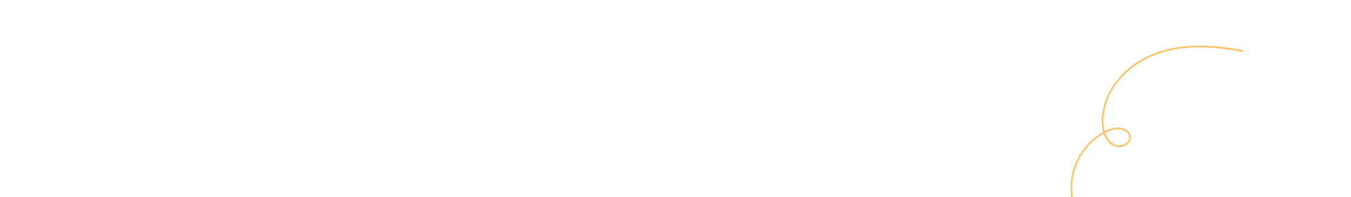 心理測驗名稱-裝飾圖-上